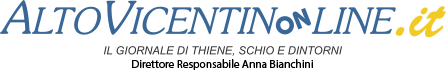 logo-altovicentino-online1.png