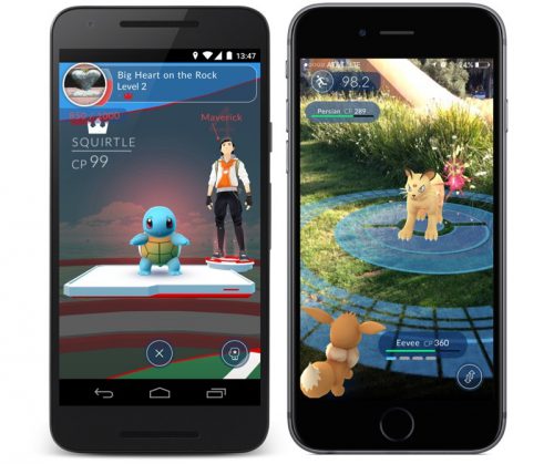 PokemonGo-ComeInstallare