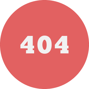 AltoVicentinOnline 404