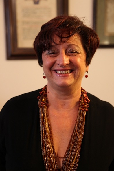 Marano L opposizione Attacca Sindaco Sta Cedendo Moro Siamo Forti 