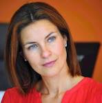 Alessandra Moretti