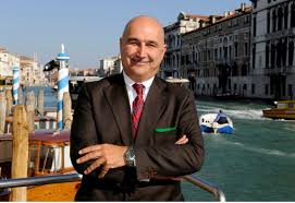 Marino Finozzi