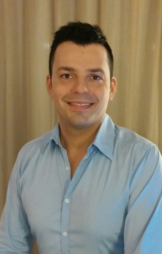 marco zorzi 2015