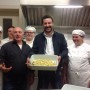 salvini trissino 14 marzo 2015 02