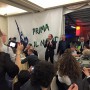 salvini trissino 14 marzo 2015 11