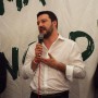 salvini trissino 14 marzo 2015 primo 04