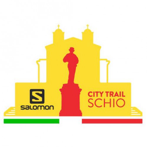 city trail 2