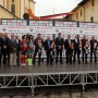 foto di gruppo hockey breganze 2 maggio 2015