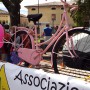 giro d’italia 24 maggio 2015 007