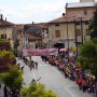 giro d’italia 24 maggio 2015 011