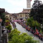 giro d’italia 24 maggio 2015 012