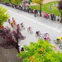 giro d’italia 24 maggio 2015 013