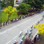 giro d’italia 24 maggio 2015 014