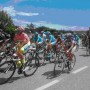 giro d’italia 24 maggio 2015 022