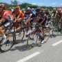 giro d’italia 24 maggio 2015 023