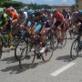 giro d’italia 24 maggio 2015 024