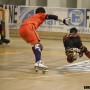 hockey – Tonchi De Oro – Breganze