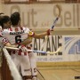 hockey – Vittoria Vic