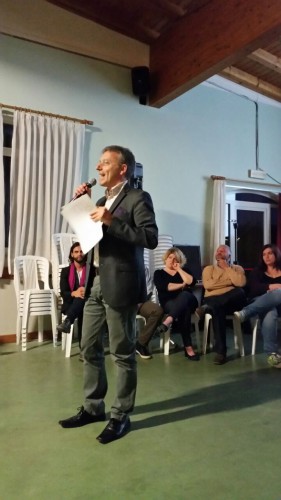 riccardo fimbianti 28 aprile 2015