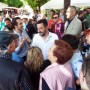 salvini a piovene 8 maggio 2015 0002