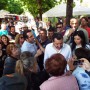 salvini a piovene 8 maggio 2015 0003