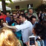 salvini a piovene 8 maggio 2015 0004