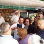 salvini a piovene 8 maggio 2015 0006