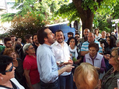 salvini-a-piovene-8-maggio-2015-009