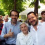 salvini a piovene 8 maggio 2015 011