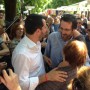 salvini a piovene 8 maggio 2015 2