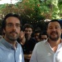 salvini a piovene 8 maggio 2015 4