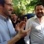 salvini a piovene 8 maggio 2015 6