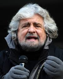 grillo