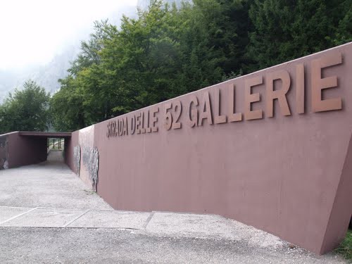 strada 52 gallerie 4