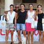 Trans d’Havet 2015_podio donne Marathon