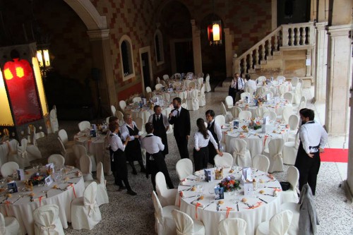 gala
