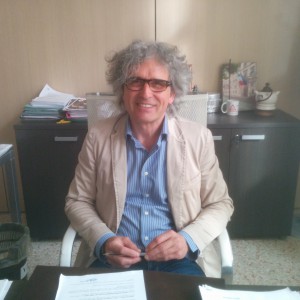 Cunegato