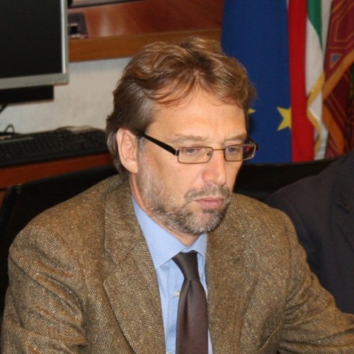 Stefano Fracasso