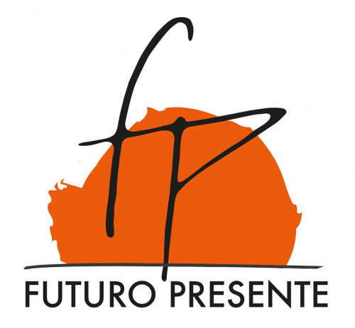 futuro presente associaz piovene logo 2015