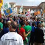 festa popoli padani cittadella 13 settembre 2015 13