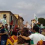 festa popoli padani cittadella 13 settembre 2015 15