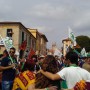 festa popoli padani cittadella 13 settembre 2015 15