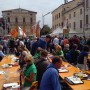 festa popoli padani cittadella 13 settembre 2015 17