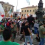 festa popoli padani cittadella 13 settembre 2015 2