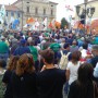 festa popoli padani cittadella 13 settembre 2015 5