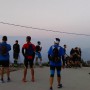 maratona alpina 2015 00