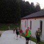 maratona alpina 2015 000