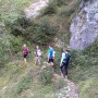 maratona alpina 2015 09