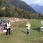 maratona alpina 2015 12