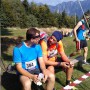 maratona alpina 2015 13